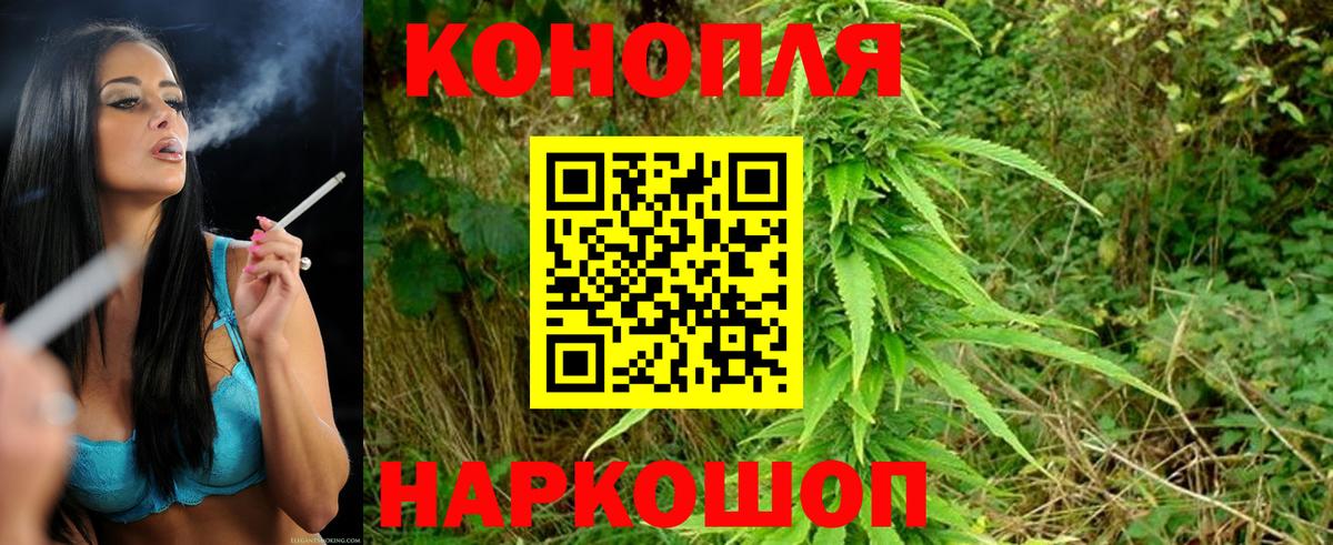 Бошки марихуана THC 21% Петропавловск-Камчатский